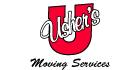 Usher's Moving Services, Yarmouth, NS opening hours