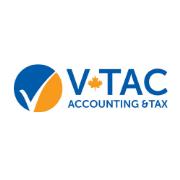 V-Tac Accounting & Tax, York, ON opening hours