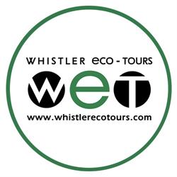 Whistler Eco Tours Ltd, opening hours