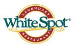 White Spot, Aldergrove, BC opening hours