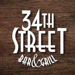34th Street Bar & Grill, Brandon, MB opening hours