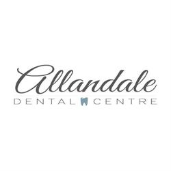 Allandale Dental Centre, Barrie, ON opening hours