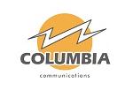 Vmr Communications Ltd, Vernon, BC opening hours