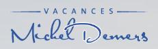 Vacances Michel Demers, Laval, QC opening hours