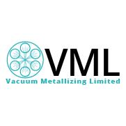 Vacuum Metallizing Limited, Scarborough, ON opening hours