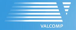 Valcomp Technology Incorporated, Woodbridge, ON opening hours