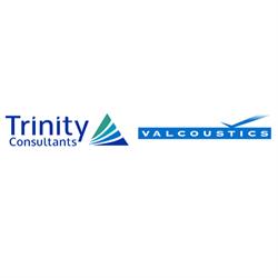 Valcoustics Canada Ltd., Richmond Hill, ON opening hours