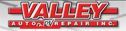 Valley Auto & RV Repair, Surrey, BC opening hours