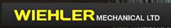 Wiehler Mechanical, Calgary, AB opening hours