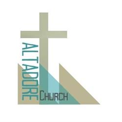 Altadore Baptist Church in Calgary, AB (Altadore) - Opening Hours