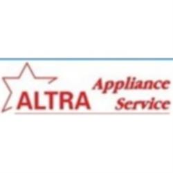 Altra Appliance Services, Mississauga, ON opening hours
