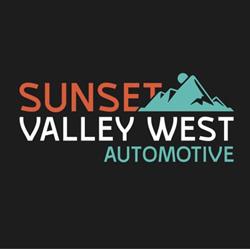 Valley West Automotive, Summerland, BC opening hours