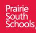William Grayson School, Moose Jaw, SK opening hours