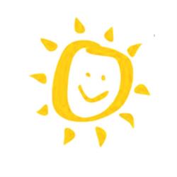 Willow Park Pre-School in Calgary, AB (Acadia) - Opening Hours