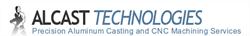 Alcast Technologies Ltd, Hamilton, ON opening hours