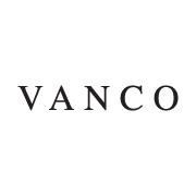 Vanco Recovery Network in Vancouver, BC (Downtown) - Opening Hours