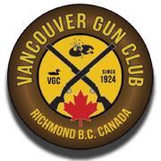 Vancouver Gun Club The, Richmond, BC opening hours
