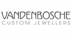 Vandenbosche Custom Jewellers, Aurora, ON opening hours
