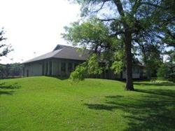 Windsor Community Club in Winnipeg, MB (Elm Park) - Opening Hours