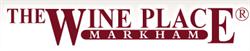 Wine Place Markham The, opening hours