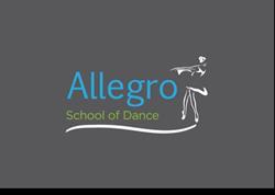 Allegro School Of Dance, Oakville, ON opening hours