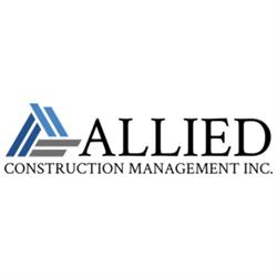 Allied Constructors Incorporated, St. John's, NL opening hours