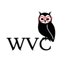 Wise Vision Centre Inc, Barrie, ON opening hours