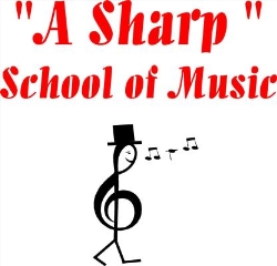 A Sharp School Of Music in Etobicoke, ON (Richview) - Opening Hours