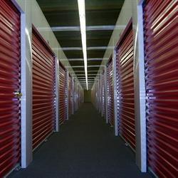 A-Plus Self Storage, Georgetown, ON opening hours