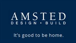 Amsted Design-Build, Stittsville, ON opening hours