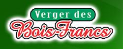 Verger Des Bois-Francs, Princeville, QC opening hours
