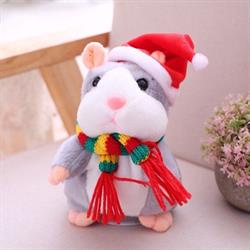 Verger Stevens Orchard, Stanstead, QC opening hours
