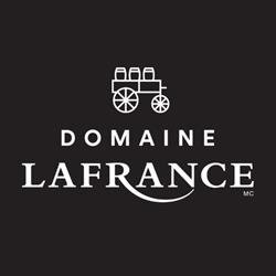 Vergers Lafrance - Domaine Lafrance, Saint-Joseph-du-Lac, QC opening hours