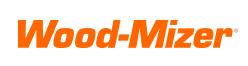 Wood-Mizer Canada West, Salmon Arm, BC opening hours
