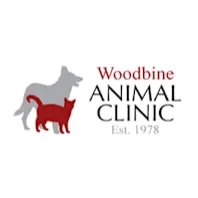 Woodbine Animal Clinic, Toronto, ON opening hours