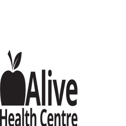 Alive Health Centre Ltd, Burnaby, BC opening hours