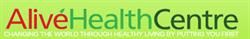 Alive Health Centre Ltd, Richmond, BC opening hours