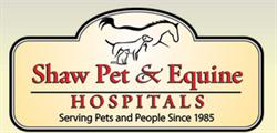 Vetcetera Pet Hospital in Victoria, BC (Gorge -Tillicum Area) - Opening Hours