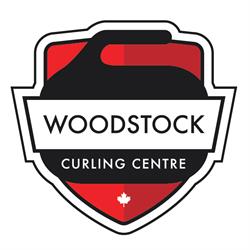 Woodstock Curling Club, opening hours