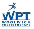 Woolwich Physiotherapy, Elmira, ON opening hours