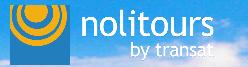 World Of Vacations Ltd in Etobicoke, ON (Islington - City Centre West) - Opening Hours