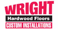 Wright Hardwood Floors, Shallow Lake, ON opening hours