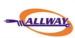 Allway Technologies Incorporated, Richmond, BC opening hours