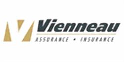 Assurance Vienneau Insurance Ltd, Shediac, NB opening hours