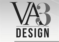 Viljoen Architects Incorporated in North York, ON (Wilson Heights) - Opening Hours