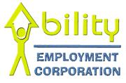 Ability Employment Corp, Clarenville, NL opening hours