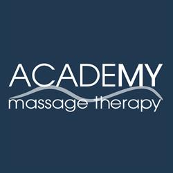 Academy Massage Therapy in Winnipeg, MB (Sir John Franklin) - Opening Hours