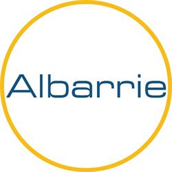 Albarrie Canada, Barrie, ON opening hours