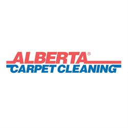 Alberta Carpet Cleaning in Edmonton, AB (Huff Bremner Estate Industrial) - Opening Hours