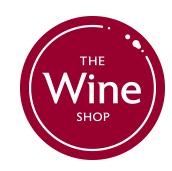 Vineyards Estate Wines, Ancaster, ON opening hours